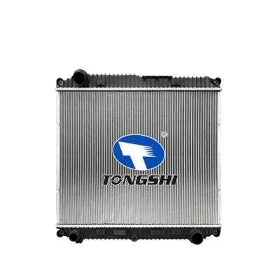 適用于?梅賽德斯?ATEG0?3(2013/04-X)??散熱器