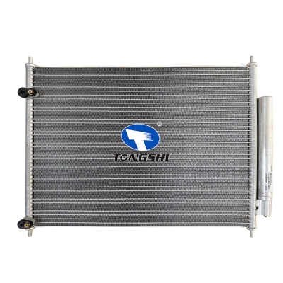 適用于HONDA?CITY?鋒范?1.5?OEM:80110-T8A-T01/80110T8AT01