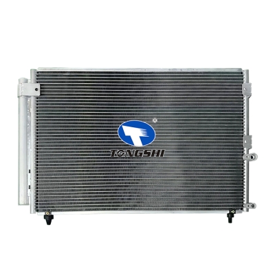 適用于???JZX100???冷凝器