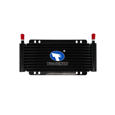 適用于   Jayrad Universal Transmission  油散