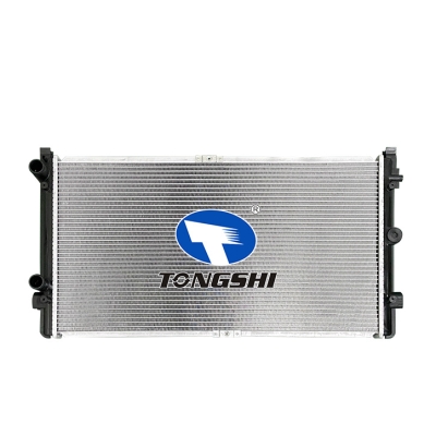 適用于??邁特威/凱路威?IV?客車?2.4?D??Syncro?MT??*散熱器