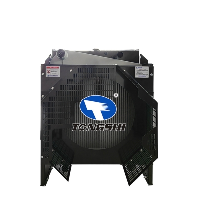 適用于 YC4A65-D30