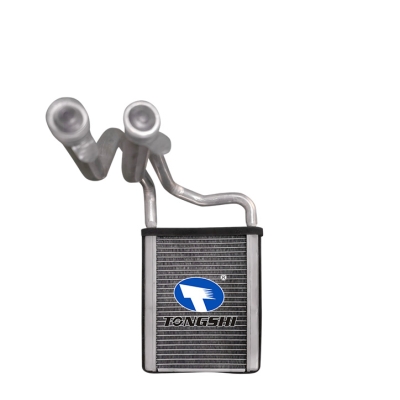 適用于現(xiàn)代?I-20|09-13暖風?OEM?:?971381J000