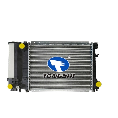 適用于BMW寶馬?寶馬?3系(E30)?OEM:1.712.982/1.712.996/1.719.302/1.719.304/1.719.994/1.723.537/1711.1.712.982/1711.1.712.996/1711.1.719.302/1711.1.719.304/1711.1.719.994/1711.1.723.537/17111712978/1711.1.712.971/17111247436
