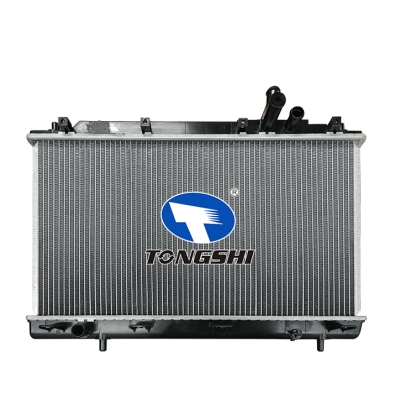 適用于dongben?810,?dongben?870,???DB1021?MT*散熱器