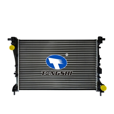 適用于??EGEA/TIP0??1.6?D??散熱器