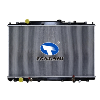 適用于HONDA?本田 ODYSSEY?RL1?99-04?AT????散熱器