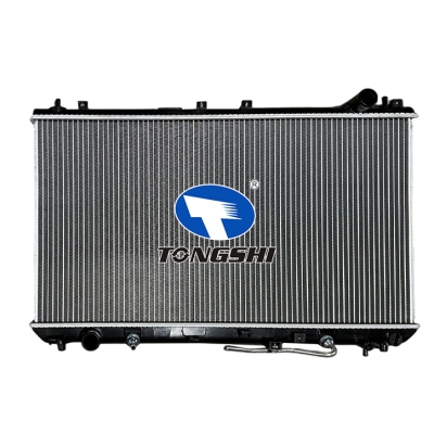 適用于雷克薩斯?MCV20?97-00?AT散熱器
