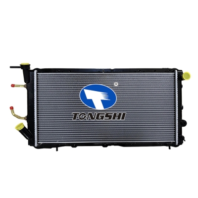 適用于SUBARU?LOYADE?AA3?OEM:45111-GA631/45111-GA641/45111GA631/45111GA641