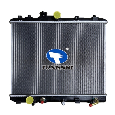 適用于SUZUKI?SPLASH?OEM:17700-73KB0/1770073KB0