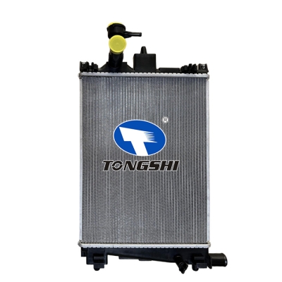 適用于WAGAR?MH34/44?17-?MT散熱器