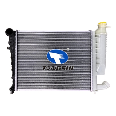 適用于306?1.4i?TU3M?93-?MT散熱器