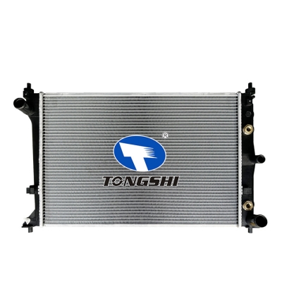 適用于HONDEN?FALCON?BA?XR6?TURBO?V8