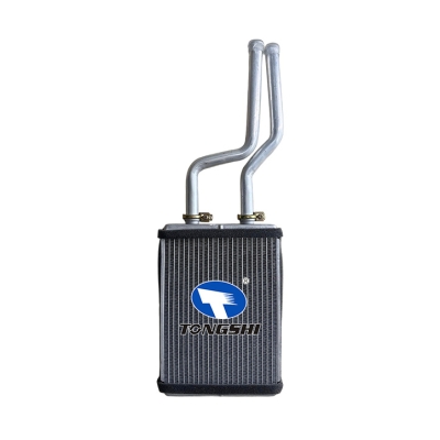 適用于 TOYOTA V8 暖風(fēng)