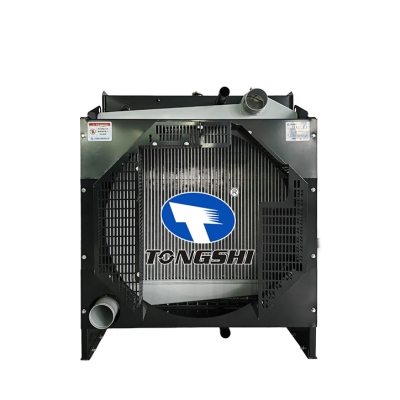 適用于   WP10D264E200   散熱器