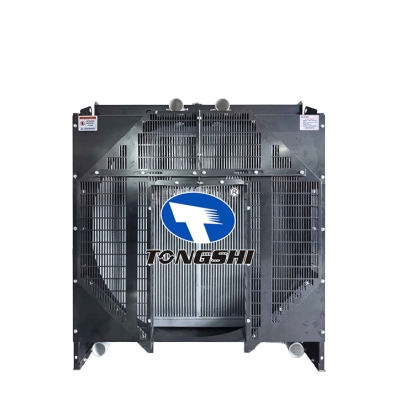 適用于  12V135BZLD   散熱器