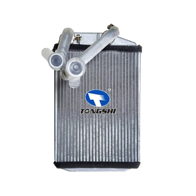 適用于菲亞特Fiat Ducato III (06-) 暖風(fēng)