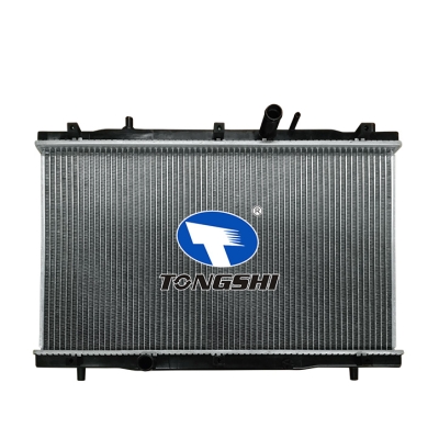 適用于???肯博?990kg?MT*???散熱器