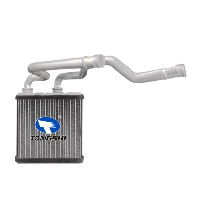 適用于尼桑MARCH?2011-2019/NV200?13-17暖風(fēng)?OEM?:?27140-1HK0A/27140-1HS0B/27140-3LM0A