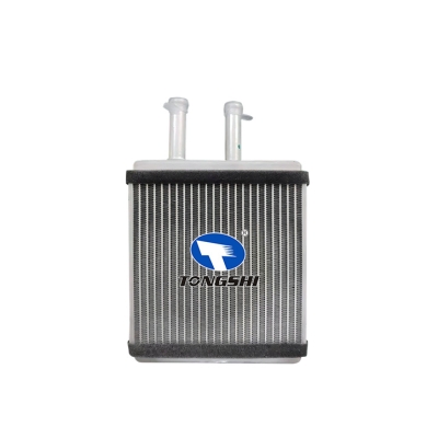 適用于獅跑?2.0L-L4?94-04暖風(fēng)