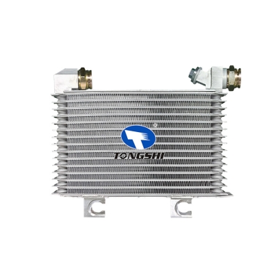 適用于 15-24道奇JEEP Ram 油散