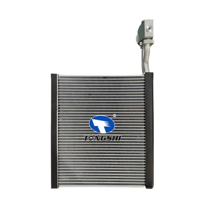 適用于??SILVERADO 1500 2014-2015??蒸發(fā)器