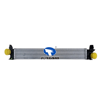 適用于PEUGEOT?PEUGEOT?BOXER?(UG)?2.2?OEM:1382428080