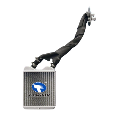 適用于??五菱宏光???暖風