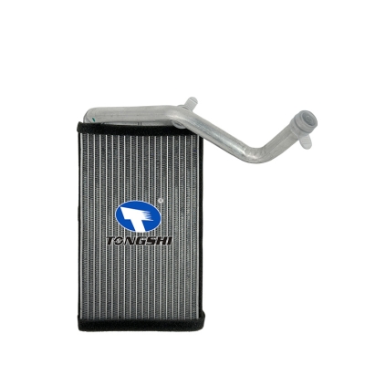 適用于 Toyota豐田 Pickup皮卡 Base L4 2.4L98-95 Toyota豐田 T100 Base L4 2.7L 94-98 暖風
