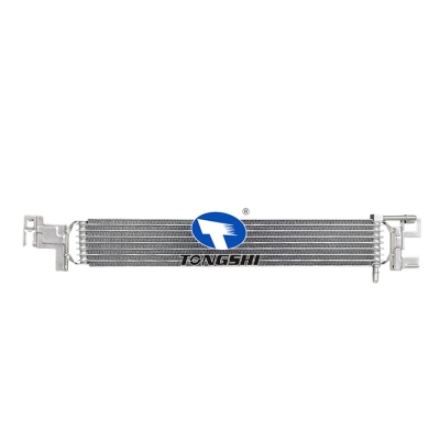 適用于   FORD福特 FOCUS福克斯 II 05-11   油散