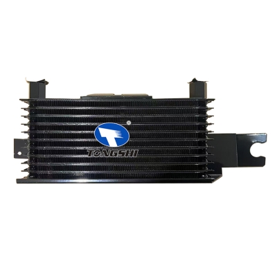 適用于福特?F-150?4.2L?1999??油散