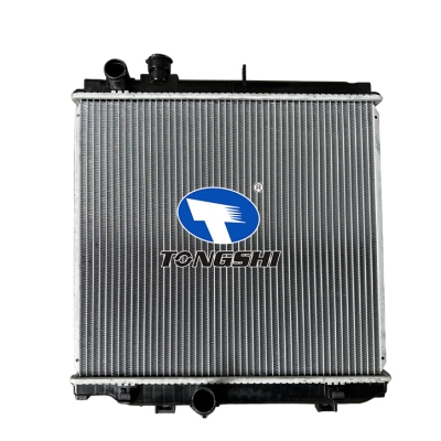 適用于TOYOTA?TOYOACE?DYNA