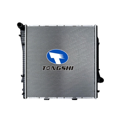 適用于寶馬?E53/5.3.OL?20?散熱器?OEM:1439104/7544669/17101439104/17107544669