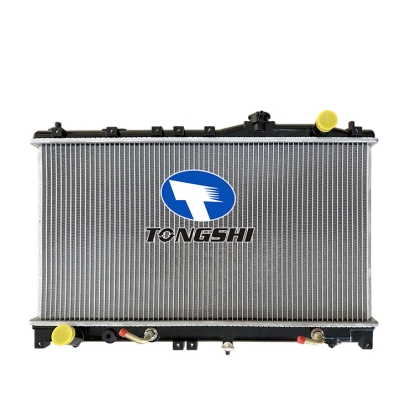 適用于?VIGOR?CB5/G20A?92-94?AT?散熱器
