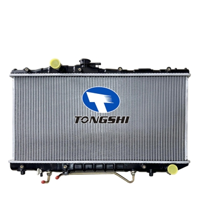 適用于TOYOTA?CORONA?ST170?OEM:16400-74320/1640074320