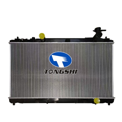 適用于TOYOTA?CAMRY?ACV40/2AZ