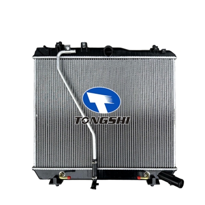 適用于TOYOTA?KD?H?200?NEW?DIESEL