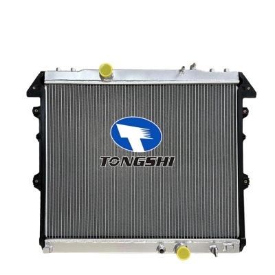 適用于TOYOTA?HILUX?2006?MT?OEM:16400-0L120/0L250
