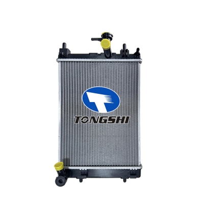 適用于???MOVE?18-?MT*???乘用車散熱器