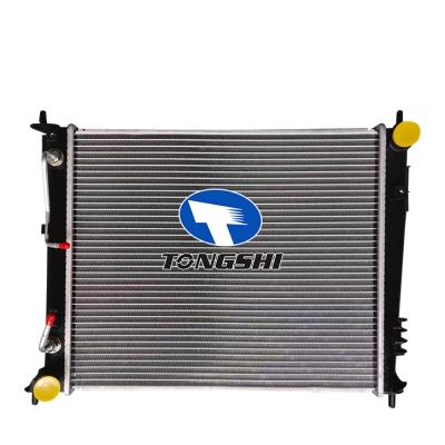 適用于KIA?KIA?SOUL?L4?1.6L?OEM:25310-2K250/253102K250