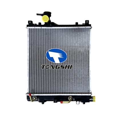 適用于SUZUKI?WAGON?R?PULS/WAGON?R?SOLIO