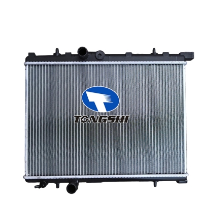 適用于307?1.4i?00-05?MT散熱器