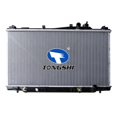 適用于時韻?1.7?RN1?01-04?AT?散熱器