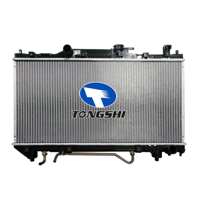 適用于AVENSIS ST220'01- AT散熱器