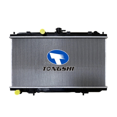適用于NISSAN?ALMERA?II?NI16/P12/W12?OEM:21410-BM400/21410BM400